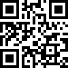 https://isna.ir/xdPK8H