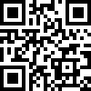 https://isna.ir/x98MBL