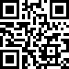 https://isna.ir/xdWcD7