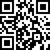 https://isna.ir/xjHCZ