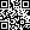 https://isna.ir/xd2wvB