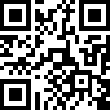 https://isna.ir/xdTHYt