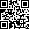 https://isna.ir/xdTCt8