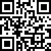 https://isna.ir/xdVNb7