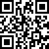 https://isna.ir/xd34pv
