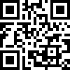 https://isna.ir/xdJd8y