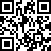 https://isna.ir/xdHC6K