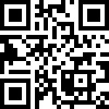 https://isna.ir/xdHMT3