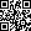 https://isna.ir/xdK6nB