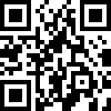 https://isna.ir/x3dqf9