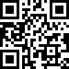 https://isna.ir/xhYDj