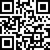 https://isna.ir/xdF6bW
