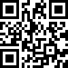 https://isna.ir/xdNzYZ