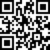 https://isna.ir/xdGJdQ