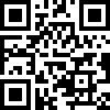 https://isna.ir/xkFyy