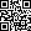 https://isna.ir/xd3RnR