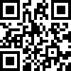 https://isna.ir/xdGVp6