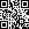 https://isna.ir/xdQQR8