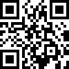 https://isna.ir/xdWPK8