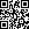 https://isna.ir/xd3XHL