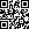 https://isna.ir/xd4yTf