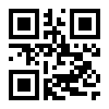 isna.ir/xcZtNx