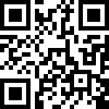 https://isna.ir/xdS8WZ