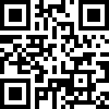 https://isna.ir/xdPTzD