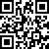 https://isna.ir/xdH9pP