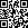 https://isna.ir/xdVFVc