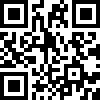https://isna.ir/xdS6V4