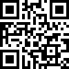 https://isna.ir/xdGKb4
