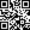 https://isna.ir/xdHfsP