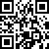 https://isna.ir/xdVK5b