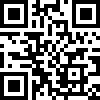 https://isna.ir/xdKsDs