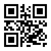 isna.ir/xdLGf2