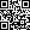 https://isna.ir/xdGpvm