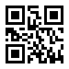 isna.ir/xcZyPb