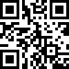 https://isna.ir/xd8QJj