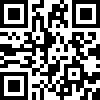 https://isna.ir/xdX8dM