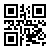 isna.ir/xdPgh2