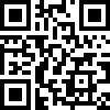 https://isna.ir/xd5jBq
