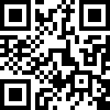 https://isna.ir/xdTfhh
