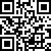 https://isna.ir/xcXY72