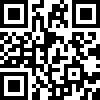 https://isna.ir/xcYvCR