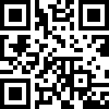 https://isna.ir/xdFZ33