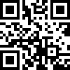 https://isna.ir/xdMpzY