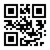 isna.ir/xdMYSq