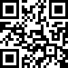 https://isna.ir/xdWC34