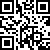 https://isna.ir/xdT7hW